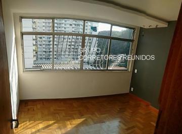 Foto 22 · Apartamento, Santa Rosa, Niterói, RJ
