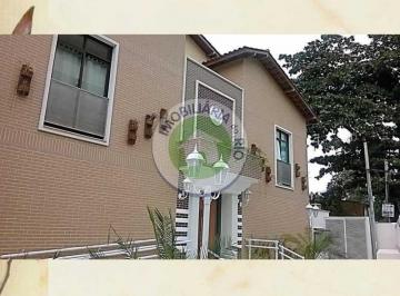 Foto 02 · Apartamento Tríplex - 4 suítes - Vendo - Freguesia - Vagas para 2 carros - câmeras de segurança