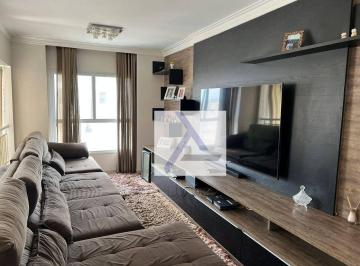 145e6bfe8f3791bb2f045440ce2ce0465cc4e081 · Cobertura à venda, 144 m² por R$ 1.496.990,00 - Interlagos - São Paulo/SP
