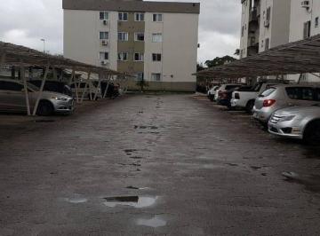 4960954a3735e556a2ff3c0370b087dfd6daab4e · Apartamento com 2 dormitórios para alugar, 65 m² por R$ 2.880,00/mês - Murta - Itajaí/SC