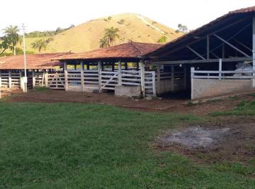 Rural , Azurita · FAZENDA 68 HA EM AZURITA 