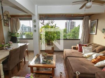 Apartamento · 4502m² · 5 Quartos · 2 Vagas · Apartamento à Venda - Passo D'areia, 5 Quartos,  4502 m² - Porto Alegre