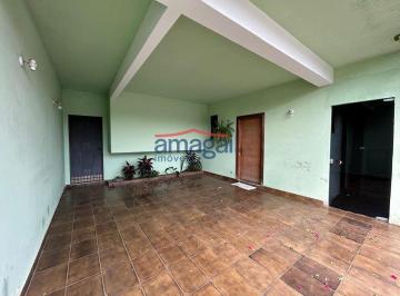 126826_ic73a81S175z426_12682668e6ca1e6ae9e.jpg · Sobrado de 5 quartos para venda no Centro de Jacareí