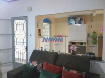Casa · 123m² · 2 Quartos · 2 Vagas · Casa em Jacareí