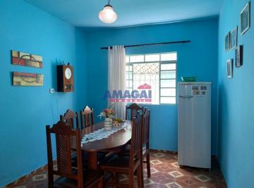 126824_i267u76jl977Is18F5_126824635a743fb6d9f.jpg · Casa em Jacareí