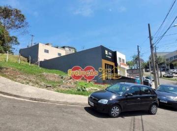 9551612863c5054e831505a9e0efc59a092fb53e · Terreno Comercial - Loteamento Residencial Central Park I