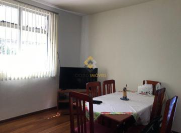 4822_iDw9yex1m6d14_4822635ad1c362a6e.jpg · Apartamento 3 quartos 1 suite 1 vaga - Paquet