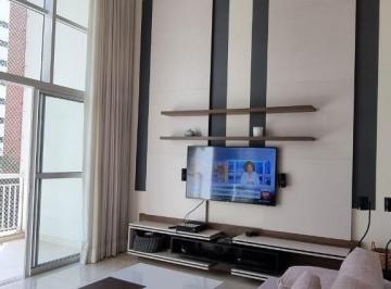 Apartamento de 3 quartos, São Paulo · Lindo apartamento pronto andar baixo sol da manha vista para bosque e piscina 