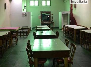 4243e44d9bdaf245be7d5d21eb9e136477d6e84b · Casarão Comercial  à venda, 400 m² por R$ 950.000 - Centro - Cananéia/SP