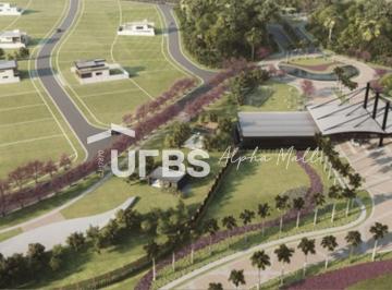Terreno , Goiânia · TERRENO LOTE 350MT JARDINS FRANÇA 