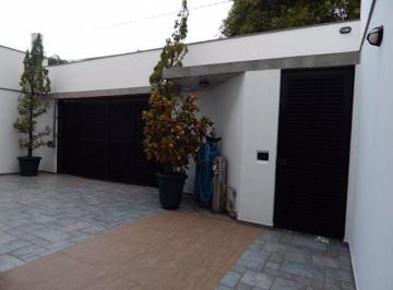 4fe7ba044a50205a323e70584ca1c556a9c05983 · Sobrado Residencial à venda, Vila Floresta, Santo André - SO0416.