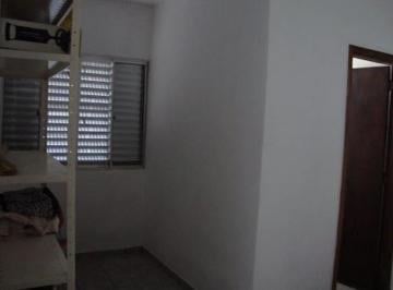 071c02066958708df357d712770fdb6e493a2d88 · Pousada Comercial à venda, Chácaras Cibratel, Itanhaém - PO0001.