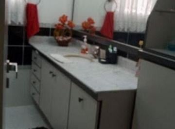 828a10e1b3841e3c4807a05bae41237ea7e579c7 · Sobrado Residencial à venda, Jardim São Caetano, São Caetano do Sul - SO0420.