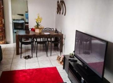 fb367d9e3053c341d7eaf046d3439f4f83600d75 · Casa Residencial à venda, Vila Palmares, Santo André - CA0257.