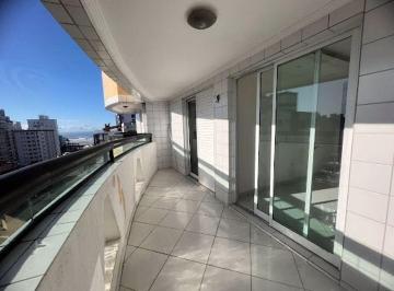 2613cb3354ccc0cc4f21c38f20b34fd7d745f4c9 · Apartamento com 3 dormitórios à venda, 110 m² por R$ 550.000.000,00 - Vila Assunção - Praia Grande/S