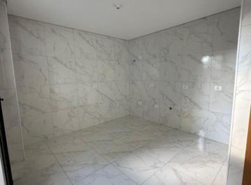 c068765042f62d091ec41ad2f2093a05bd84033b · Apartamento à venda, 49 m² por R$ 315.000,00 - Vila Guarani - Santo André/SP