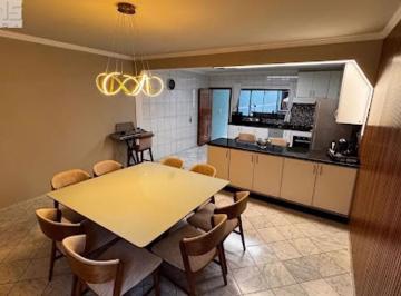 55925ca1dfb5f94b577026f2c688946c429ec712 · Casa Residencial à venda, Parque das Nações, Capão Bonito - CA0038.