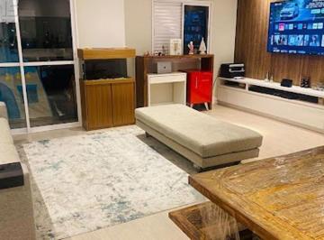 aa860ec0a685a61c02b12f35ad1fff4354283dfa · Apartamento Residencial à venda, Vila Dayse, São Bernardo do Campo - AP1536.