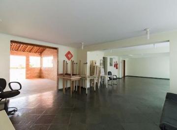 583047dd27504c10f219fcec71fee3c994885ead · Apartamento Residencial à venda, Vila Firmiano Pinto, São Paulo - AP1777.