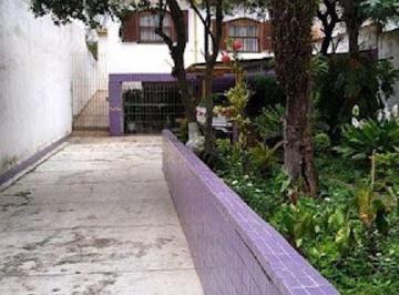 e50bfffd77e4791ae85e6c427dae481c8a52f1f6 · Terreno Residencial para venda e locação, Jardim, Santo André - TE0005.