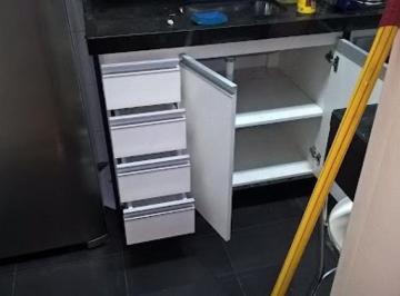 f4e9abae5242e238ba0aaaeb33b73d9c95bd7178 · Apartamento Residencial à venda, Sítio da Figueira, São Paulo - AP1802.