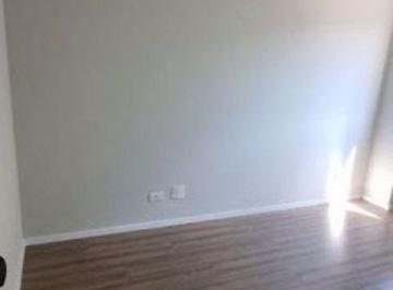 bf4c746549e71c7e48cbc49a30b454f7b8d2de67 · Apartamento Residencial à venda, Vila Marte, São Paulo - AP1101.