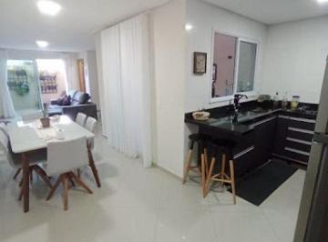 43800c45172c7d34aec2ffd28274e0bc5c13b361 · Apartamento Triplex Residencial à venda, Jardim Paraíso, Santo André - AT0003.