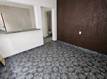 8b2d2a960bbca95804124299ef317ee56c1e5d77 · Casa Residencial à venda, Parque Miami, Santo André - CA0334.