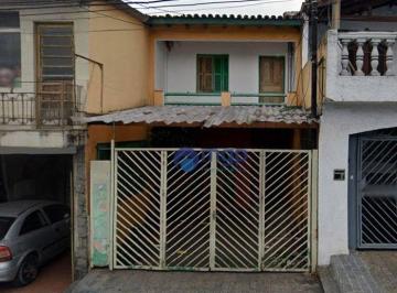 768ffccc3ffbc32abbd55f6a733ae96a85dbbcef · Sobrado a venda com 2 quartos, 180 m² - Jardim São Paulo