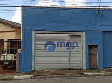 de5163b7669cbf0a9f1529c2858e78f44c58317c · Sobrado a venda 3 quartos, Vila Isolina Mazzei