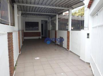 521b4b60e0f53aeb7beca0939accde2d84b5379a · Sobrado de 3 dormitórios a venda - Vila Guilherme