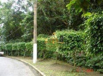 b4809876acfe90dd64c56e5cedf017cbb095deef · Terreno à Venda com 6.500 m² no Guarujá - Confira!