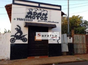 19dd8da62b89e12e2155e9889167cc5a85ad379e · Terreno à venda, 2850 m² por R$ 1.560.000,00 - Centro - Itapuí/SP
