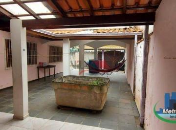 0a0d4333832f54b81de07c20ebb71d5ab52d0499 · Casa com 3 dormitórios à venda, 152 m² por R$ 700.000,00 - Indaiá - Caraguatatuba/SP