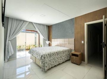 9ad729a592084dc1a7c125b099691c015a590565 · Casa à venda, 391 m² por R$ 900.000,00 - Freguesia de Jacarepaguá - Rio de Janeiro/RJ