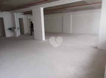 23922d93584096817364046d7876439a23e04465 · Conjunto à venda, 111 m² por R$ 1.200.000,00 - Flamengo - Rio de Janeiro/RJ