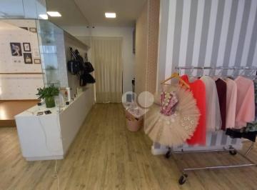 0906d38a805f5d1c7360bd609def5c1729bf454b · Loja à venda quadrilátero de Ipanema 67 m²  - Ipanema - Rio de Janeiro/RJ
