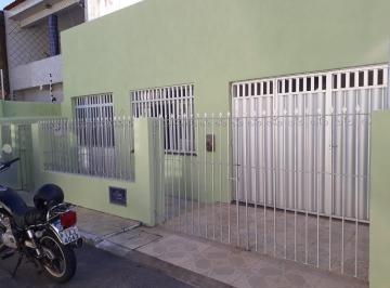 Casa de 3 quartos, Aracaju · Casa na Rua Álvaro Silva - Bairro 13 de Julho - Aracaju/SE