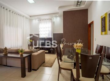 Casa de 3 quartos, Aparecida de Goiânia · CASA TERREA 73MT 3 QUARTOS SENDO 1 SUITE SETOR SITIO SANTA LUZIA AP DE GOIANIA 
