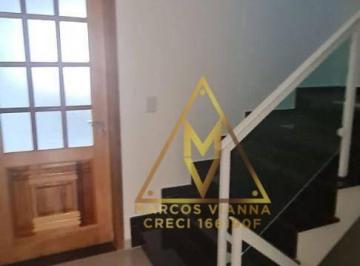 4cd4dd475db0f10d89c339ca50350288223037f9 · Sobrado à venda, 165 m² por R$ 800.000,00 - Vila Constança - São Paulo/SP