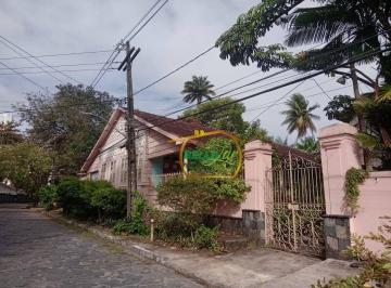 781e0eb0611dd4f39c12a9637c1d3ef5a0c9b5e6 · Casa com 5 dormitórios à venda, 766 m² por R$ 16.000.000,00 - Poço da Panela - Recife/PE