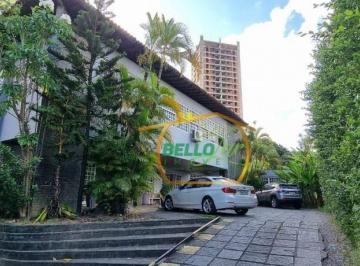 07ca062d23f913c5e1cf614da99085420060e154 · Sala para alugar, 10 m² por R$ 1.200,00/mês - Torre - Recife/PE