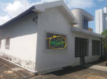 af15425d71a36a60b31e9b5b81daa82e587efb45 · Casa à venda, 221 m² por R$ 890.000,00 - Torre - Recife/PE