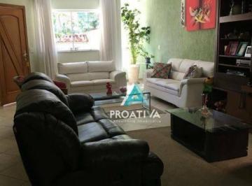 a8268ed01a84bf8092b795f7a95bfa36d54465fd · Sobrado com 3 dormitórios à venda, 288 m² por R$ 1.300.000,00 - Vila Assunção - Santo André/SP