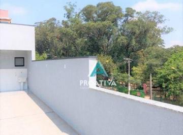 d46720f61d64a5ce12b2a76aba1da0ecc4d5672a · Cobertura com 2 dormitórios à venda, 96 m² por R$ 430.000,00 - Vila Metalúrgica - Santo André/SP
