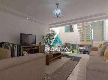 f0842f26366d7839e992752b81339c9beb5c1b75 · Lindo Sobrado Vila ELdizia