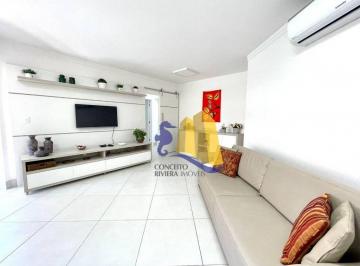 a5fe5eb5468790f3952f029be508a170e8e92e52 · Apartamento com 3 dormitórios para alugar, 114 m² por R$ 1.500,00/dia - Riviera Módulo 6 - Bertioga/