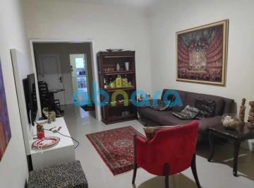Apartamento · 89m² · 3 Quartos · Apartamento - Padrão / Residencial / Leme