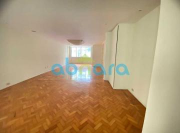 Apartamento · 176m² · 3 Quartos · Apartamento - / Residencial / Copacabana