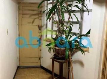 Apartamento · 125m² · 3 Quartos · 1 Vaga · Apartamento - Padrão / Residencial / Leme